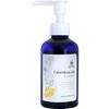 AMOMA Calendula Oil 160ml - Perfect for Baby Oil, Perineal Massage, and Nipple Care. 100% Plant-based Infused Calendula Oil.