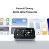 Xiaomi Smart Home Screen Mini