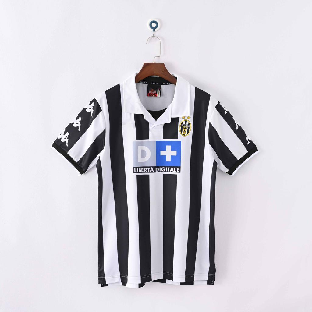 Retro Jersey National Team Argentina Germany Spain Portugal England