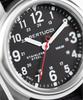Beleutuchi A-2S Field Watch 11050