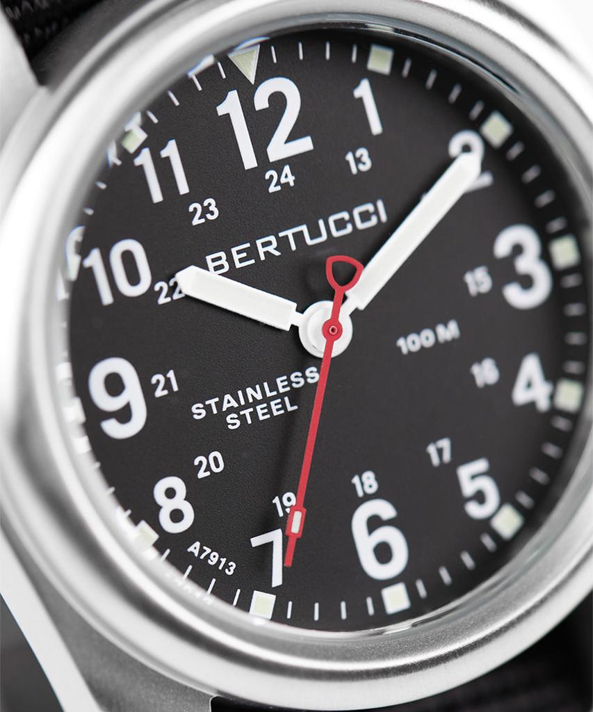 Beleutuchi A-2S Field Watch 11050