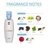 Ajmal Raindrops Long Lasting Eau de Parfum 50ml For Women JT2708-2%