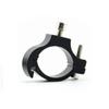 Bar Fog Light Brackets Light Holder Fork Mount Clamp Spotlight Mount Motorcycle Headlight Bracket