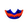 Thai Boxing Sports Safety Gym Fitness Football Mouth Guard Teeth Protector Tooth Brace Mouthguard