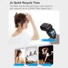YONGNUO YN685EXRF Вспышка для онкамеры Master-Slave Speedlite GN60 TTL 1/8000 с HSS 2 с с переработкой
