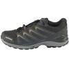 Треккинговые ботинки Meadow GTX Lo Sl