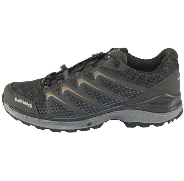 Треккинговые ботинки Lowa Meadow GTX Lo Sl