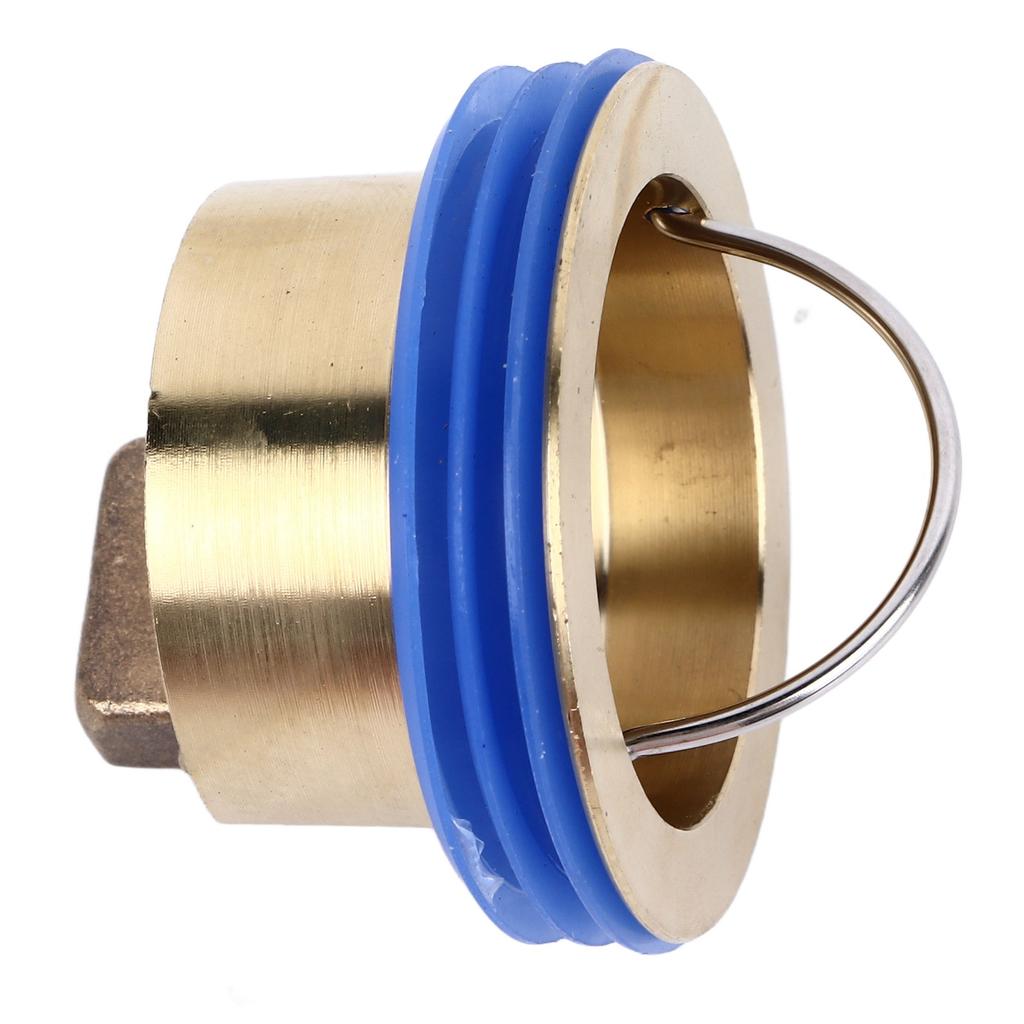 Toilet Floor Drain Deodorizing Core Floor Drain Core Shower Floor Drain Backflow Preventer Quick