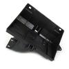 Fits For Dodge Ram 2500 3500 Diesel 1994-2002 Right Side Battery Tray 55275126AE