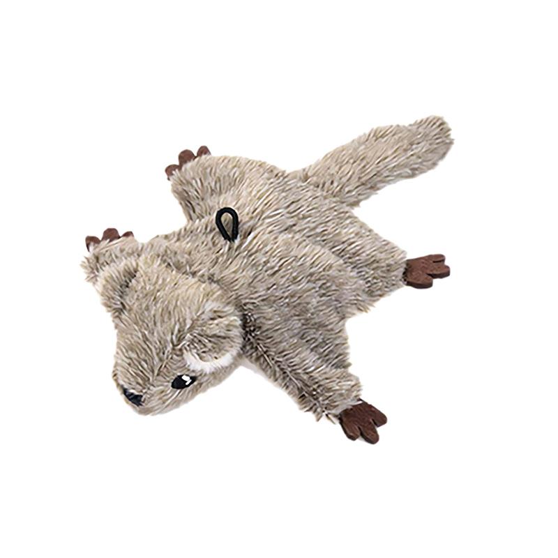 Интерактивные игрушки для кошек, перезаряжаемая летающая птица, крыса, кошка, игрушка, щебечущая, хлопающая птичка, можно добавить кошачью мяту, активируемая прикосновением, плюшевая игрушка