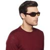 Мужские солнцезащитные очки Fastrack