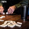 YETI Rambler 20 Стакан, Нержавеющая сталь, Вакуумная изоляция, с крышкой MagSlider