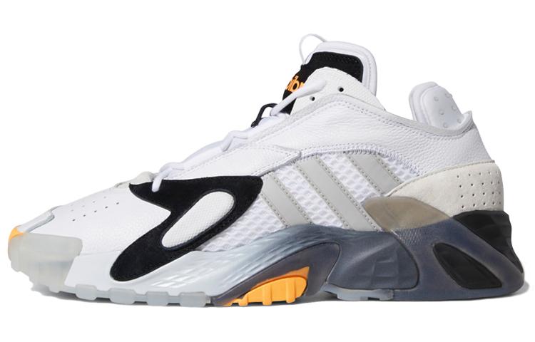 adidas Стритбол 'Flash Orange' EE4960