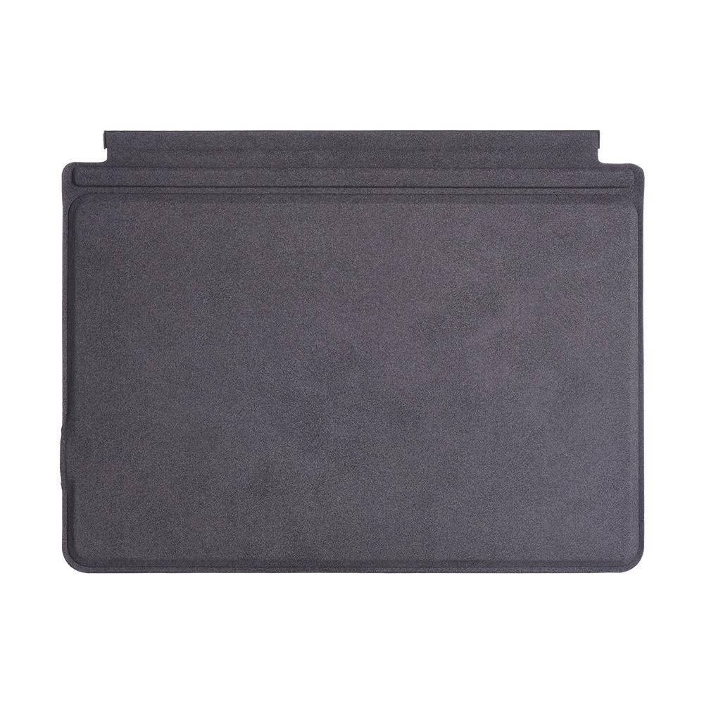 Многоязычная RGB Bluetooth-клавиатура Surface Go для Go 1/2/3/4