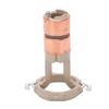 Alternator Copper Slip Ring Generator Repair Part 230090 Replacement for VALEO 2541848