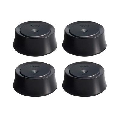 Roland ROLAND Noise Eater, предмет для стойки x 4 шт., комплект NE-1 V-Drum, антивибрационный