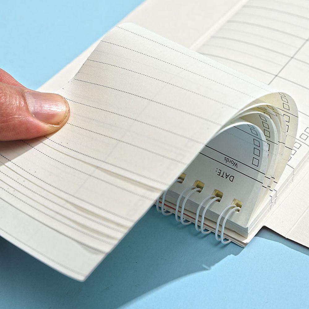 Журнал Дневник Памятка Мини-блокнот Иностранные языки Словарь Словарный блокнот Повторение слов