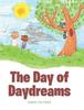 Книга The Day of Daydreams