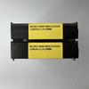 N123K2-0600-0004-CR 4325 / Промышленные сменные твердосплавные пластины 10 шт.
