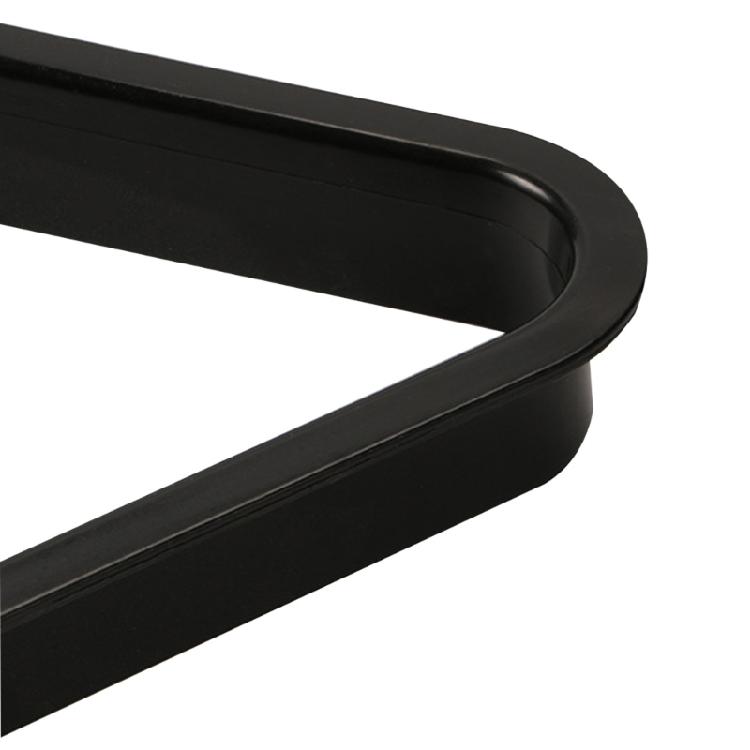 Billiard Balls Rack Positioning Rack Pool Billiards Balls Holder Rack Holders