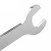 A03E-36Mm Fan Clutch Nut Wrench Water Pump Holder Remover Tool For BMW Mercedes-Benz