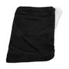 Portable Hand Warmer Warm Pocket Warmer Convenient Charcoal Hand Warmer  Skiing