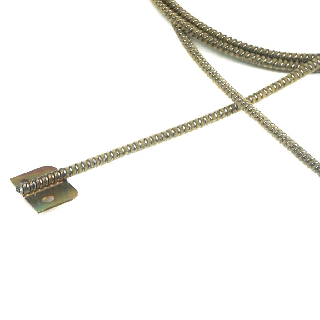 BSR560 Sunroof Repair Cable 1247801589 for Mercedes E Class W124 S124 C124