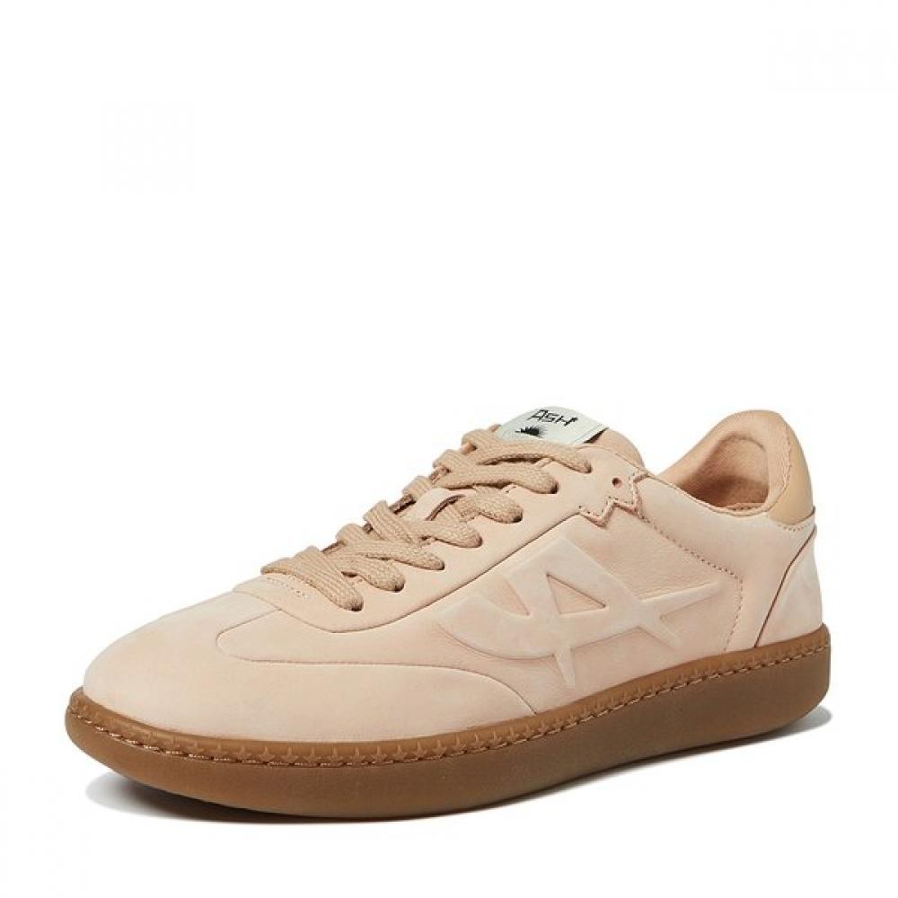 Ash Siena Sneakers Ag2d01004 Sn