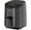 Cosori Lite Mini Air Fryer CAF-LI211-AEUR