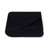 Brand Lab Polar Fleece Blanket