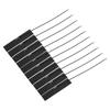 10pcs NZ4GFPC007 4G High Gain Antenna 5dbi Soft FPC Antenna for 4G GSM86 Module NBLOT Module