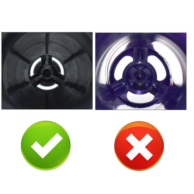 Replacement For Dyson V11 High Torque Brush Bar Carbon Fiber Roller Cordless Vacuum Cleaner MotorHead Accessories 970135-03