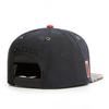 Унисекс Бренд A-Dam Кепка Золотые Буквы Вышивка Цветов Snapback Шляпа Для Мужчин Женщин Взрослых Уличная Повседневная Регулируемая Солнце Бейсболка