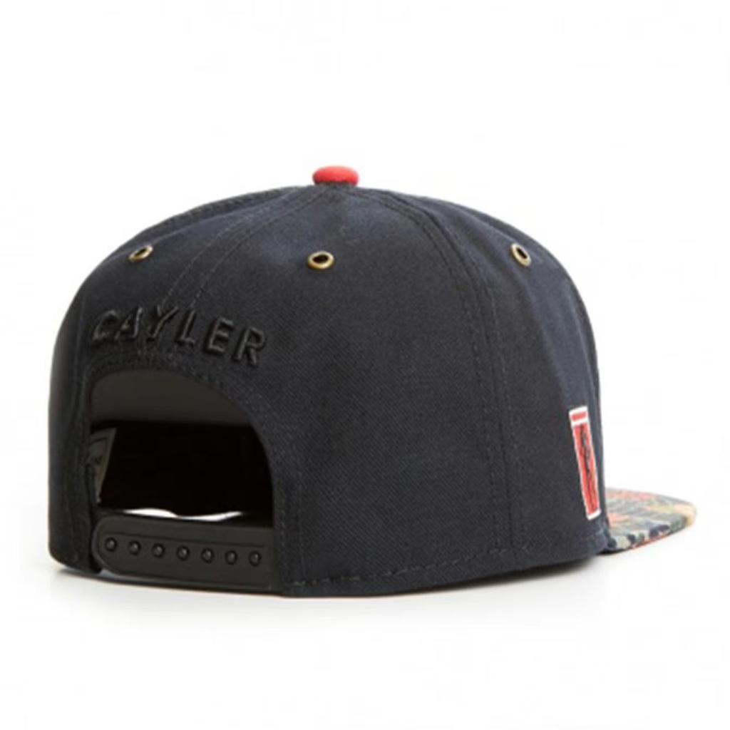 Унисекс Бренд A-Dam Кепка Золотые Буквы Вышивка Цветов Snapback Шляпа Для Мужчин Женщин Взрослых Уличная Повседневная Регулируемая Солнце Бейсболка