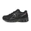 New Balance 1906r Primaloft Black Silver Metallic