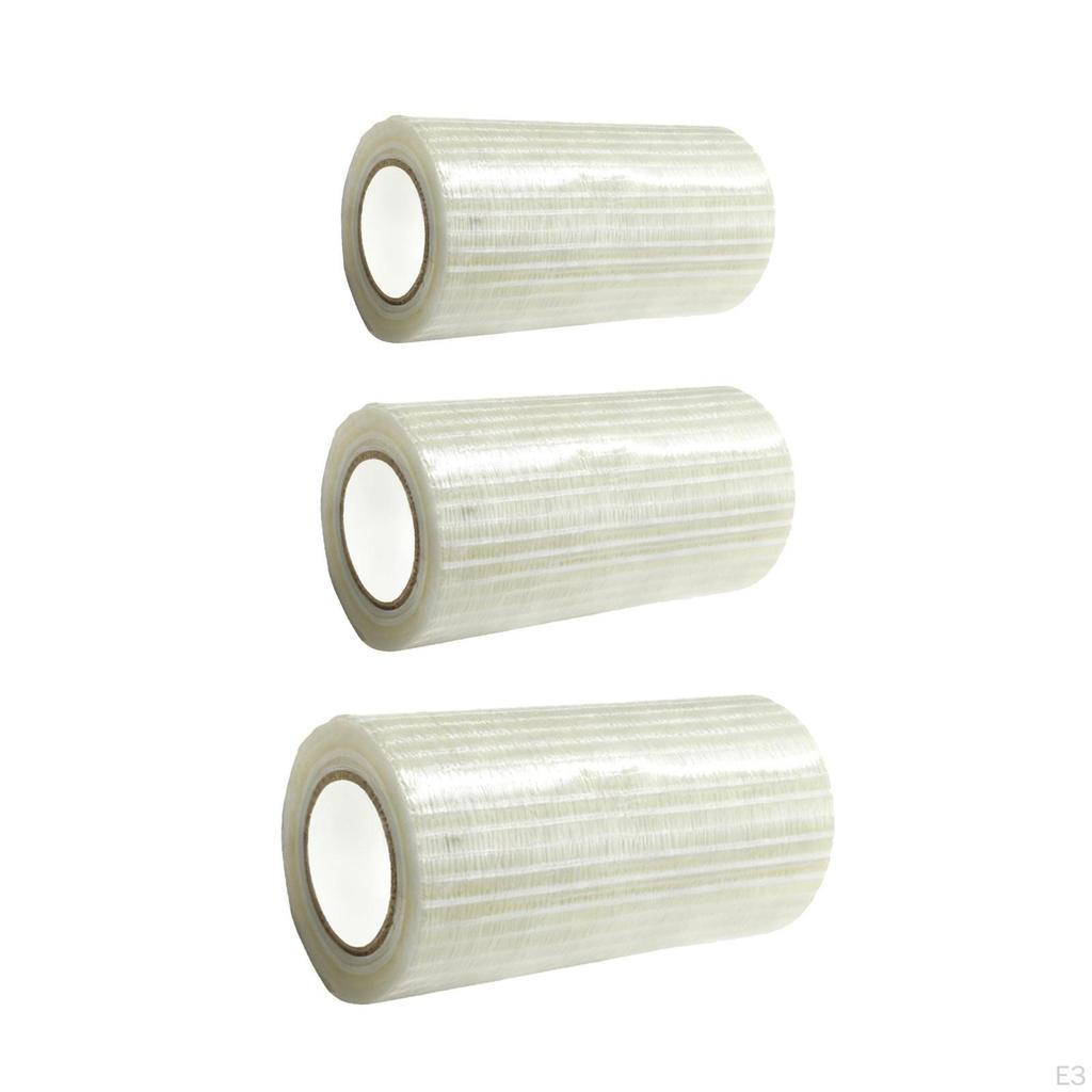 Ремонтная лента для тента автодома, холщовая, сверхпрочная, устойчивая к разрывам, прочная, водонепроницаемая, палатка для брезента