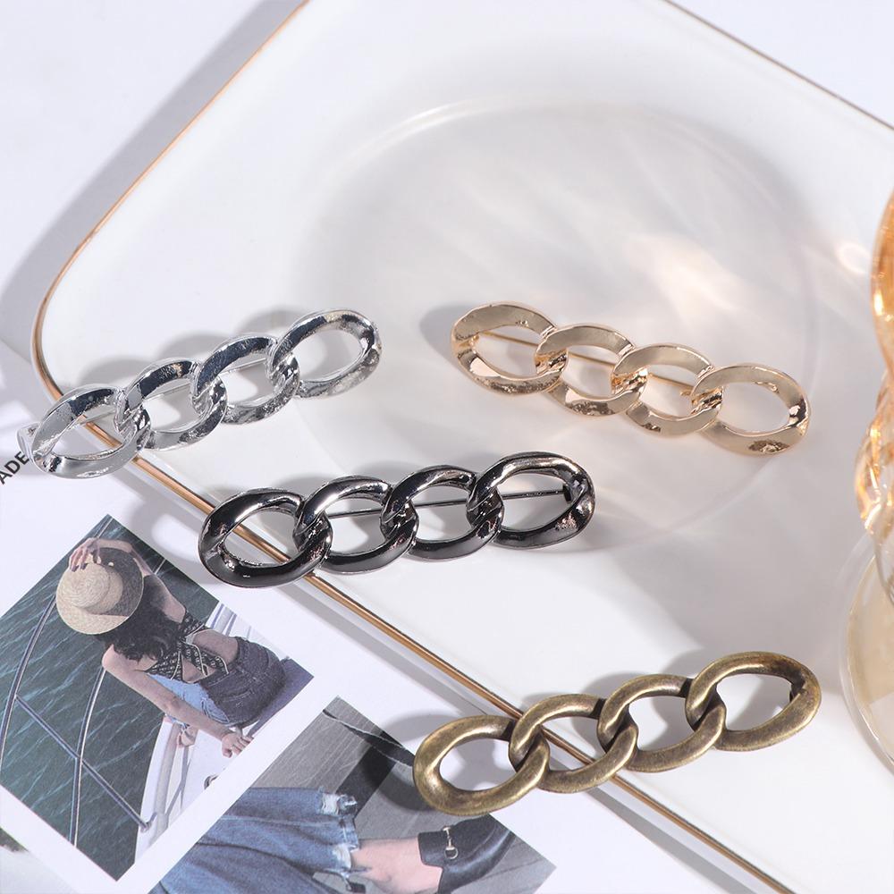 Button Clasps Pants Button Tightener Waist Buckle Jean Buttons for Loose Jeans  Skirts