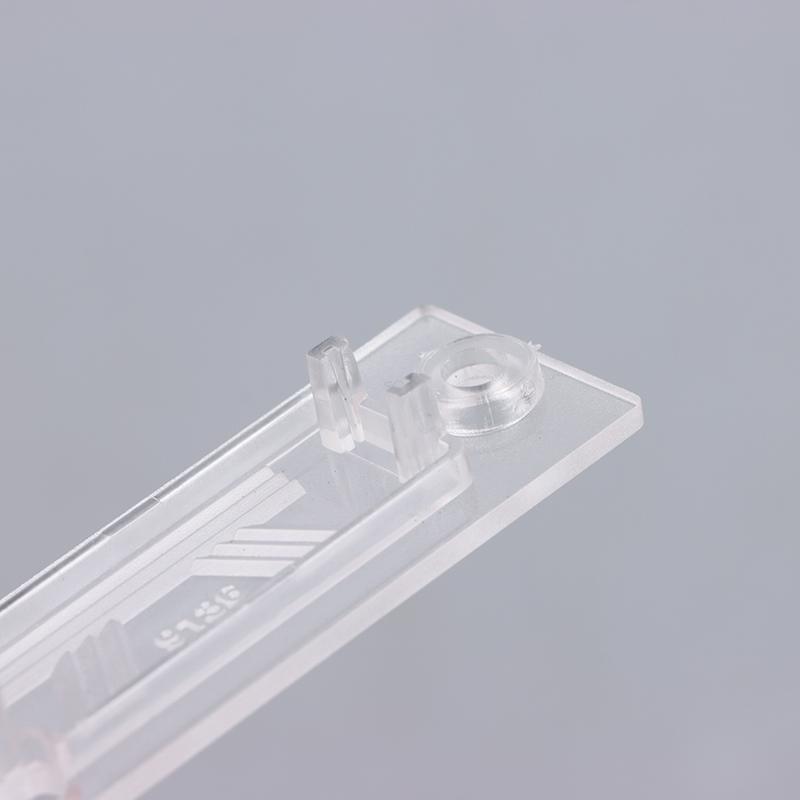 1Pc Car Rear View Camera Bracket For Touran Multivan Passat Jetta