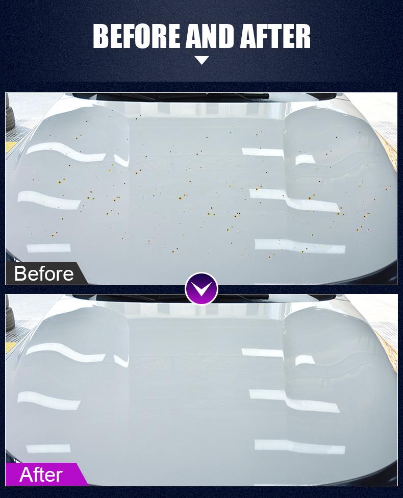 Удаление ржавчины: Очищает железо, удаляет оксидный слой, защищает от ржавчины, является нейтральным антикоррозионным средством.