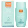 Martiderm Sun Care Mineral D Fluid 50 50ml