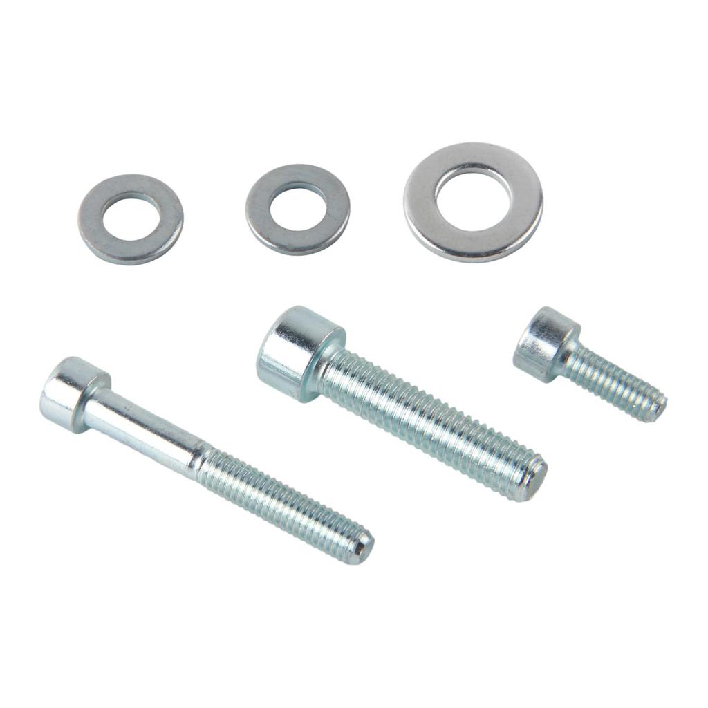 EGR Cooler Gasket Repair Replace Kit for BMW N47N N47S1 2.0 D E90 91 92 F30 31