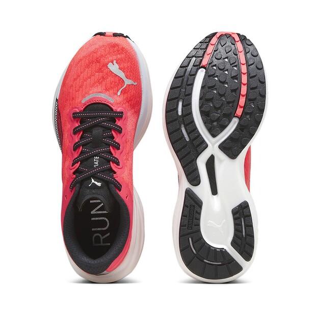 Puma Deviate Nitro 2 беговые кроссовки