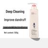Adolph Essential Oil Fragrance Shampoo 500g