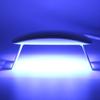 Nail Dryer Pocket LED Nail Lamp Portable UV Gel Curing Light Fast Dry Mini Manicure Tool
