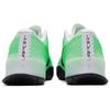 Nike Court Air Zoom Vapor 11 Hc Белый Ядовито-зеленый Кроссовки DR6966-106