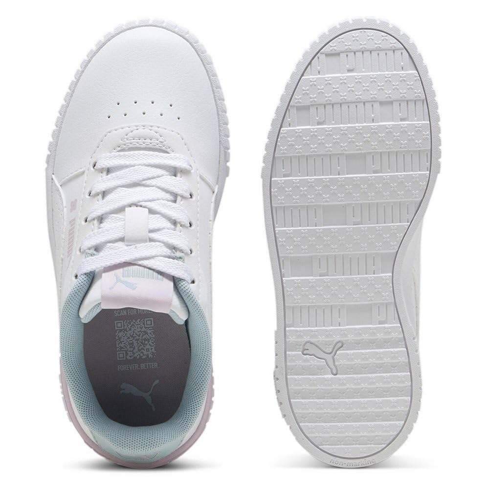 Puma Carina Tropical 2.0 PS_39557501_170