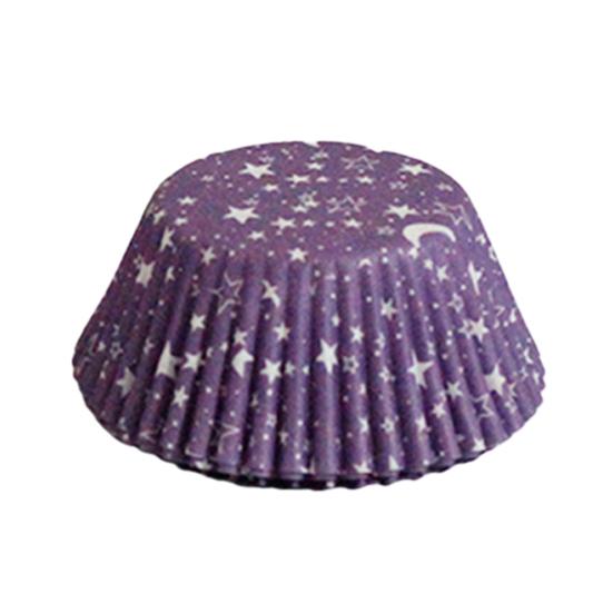 100 шт. форма для торта, легко упаковываемая водонепроницаемая маслостойкая бумага, одноразовая чашка для торта, подкладка для кексов, инструмент для выпечки, кухонный гаджет