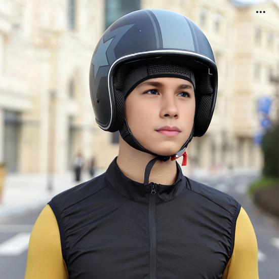 Велосипедная шапка для езды на открытом воздухе, ветрозащитная защита ушей, подкладка для шлема мотоцикла, езда, бег, шапочка, эластичная, для мужчин и женщин