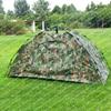 Xunsen Automatic Camouflage Outdoor Tent