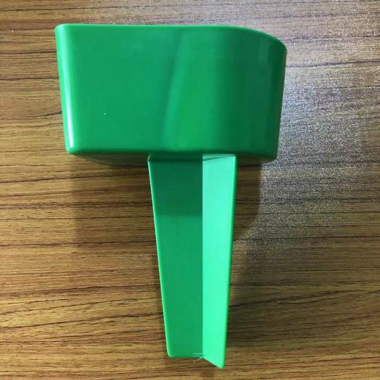 Yousheng 1/4 шт., пляжный держатель для стакана, пластиковая подставка для мобильного телефона, многофункциональная подставка для напитков и песка, органайзер, пляжный аксессуар